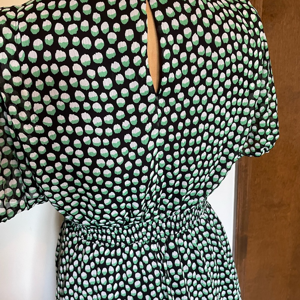 Ann Taylor Women’s Dress size 10 - Picture 3 of 5